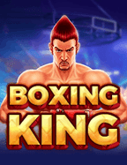 เคล็ดลับจากยอดเซียน ฝาก 1 บาท ได้ 50 ในเกม PG Soft