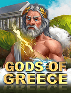 เพิ่มโอกาสรวยด้วยโปร ฝาก 1 บาท ได้ 100 ล่าสุด จากสล็อต PG Soft