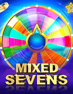 สล็อตสนุกสุดคุ้ม ฝาก 1 บาท ได้ 100 วอ เลท มีจริง!