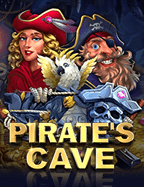 ฝาก 1 บาท ได้ 100 ล่าสุด คุ้มค่าจริงหรือไม่