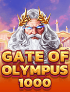 รีวิวโปรโมชั่น ฝาก 1 บาท ได้ 50 ล่าสุด ในเกมสล็อตยอดฮิต