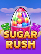 ฝาก 1 ฟรี 100 เล่นเกมสล็อตสนุกสุดเหวี่ยง ยังไงให้คุ้ม